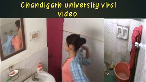 hot indian aunty mms|Chandigarh University: A bathroom video shuts down an Indian。